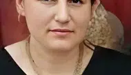 Şikayet İçin Gittiği Polis Merkezinde Fenalaşan Anne Hayatını Kaybetti