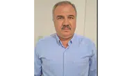 YRP’li Şenol’dan İstanbul’un Fethi Mesajı