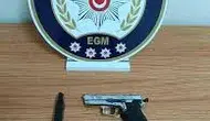 Suç Operasyonları Peş Peşe! Kaçak Makaron, Uyuşturucu ve Şase Oyunu Ortaya Çıkarıldı