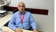 Ayan’dan Sert Çıkış: Sefalet Derinleşiyor