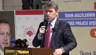Amasya Valiliği Bayram Tedbirlerini Açıkladı