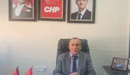 Hasan Caba: Çiftçi Kutlama Değil Çözüm Bekliyor