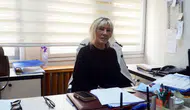 Keriman Topal’dan Topluma Farkındalık Çağrısı