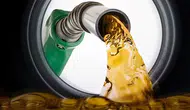 Motorine Büyük İndirim Geliyor