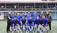 BAL Baraj Maçı Nerede Oynanacak?