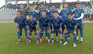 Merzifonspor’da Mucize Gerçek Oldu!
