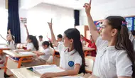 Eğitime 1 Gün Ara Verildi
