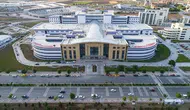 Çorum’da Hastanede Usulsüzlük İddiası: Emniyet Operasyon Başlattı