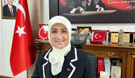 SGK’Dan Kayıt Dışı İstihdam Uyarısı: "Hem Çalışan Hem İş Yeri Kaybediyor"