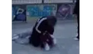 Liseli Kıza Şiddet Olayında Tutuklu Sayısı 5’e Yükseldi