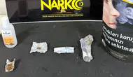 2 Torbacı Tutuklandı