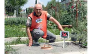 TEMA’dan Kritik Uyarı: “Doğadaki Sessiz Yok Oluş Geleceği Tehdit Ediyor”