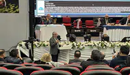 Kaplan: 305 Kişi Nerede?