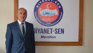 Kayıkcı: “Annelik Makamı Ayaklar Altına Alındı”