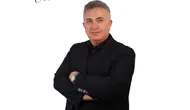 CHP’deki Ayrışma Çorum’a Yansıdı