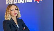 Merzifon’un Sevilen Banka Müdürü Ayşe Epturan Görevine Veda Etti
