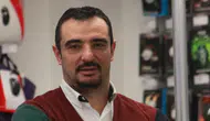 Başkan Taşkın'dan Merzifonspor’a Sahip Çıkın Çağrısı!