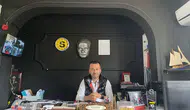 Başkan Çayan: “Zorlu Şartlara Rağmen Başardık”