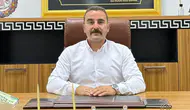 Merzifon’da Şehitler İçin Anlamlı Program