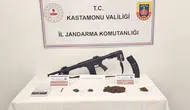 Uyuşturucu Operasyonunda Yeni Gelişme: Sanıklardan Biri Tahliye Edildi