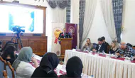 AK Partili Yayman’dan Dijital Ağ Uyarısı: “Milli Güvenlik Sorunu Haline Geldi”