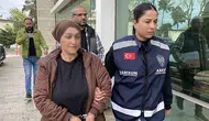 Şoke Eden Olay! Yeğeninin Altınlarını Çalıp Otomobil Aldı