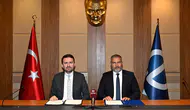 BİK ve Anadolu Üniversitesi Güçlerini Birleştirdi!