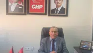 CHP’li Hasan Caba’dan Sert “Mutlak Butlan” Tepkisi