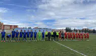Hamza Coştu, Atakum Finale Uçtu: 6-0