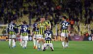 Fenerbahçe Umudunu Sürdürdü