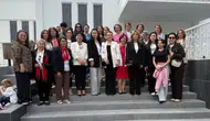 Köroğlu: “Kadın Olmak da Anne Olmak da Zor Zanaat”