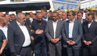 Yeni Çeltek İşçileri Ayakta! “Gerekirse Ankara’ya Yürürüz”