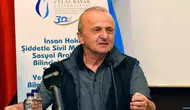 HEGEM Uyardı: 2026'nın İlk Yarısında Suç ve Şiddet Olaylarında Dikkat Çeken Artış