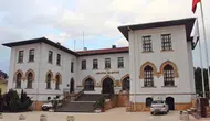 Merzifon’da 4 Mahallede Su Kesintisi!