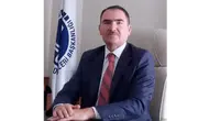 Müftü Yalçınkaya 17 Temmuz’da Merzifon’da Göreve Başlıyor