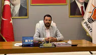 Keleş’ten Belediye'ye Sert Eleştiri: “Duvara Çarptıklarına Bir Kez Daha Şahit Olduk”