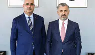 ÇORUM ŞEHİR STADYUMU’NA 10 MİLYONLUK TEKNOLOJİ YATIRIMI