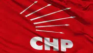 CHP'de Görevden Alma Dalgası Büyüyor! 10 İlde Yönetim Değişti
