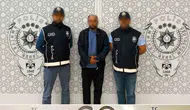 Göçmen Kaçakçılığı Operasyonu: 5 Düzensiz Göçmen ve 4 Organizatör Yakalandı