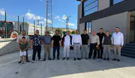Merzifon'da Çiftçinin TMO İsyanı!