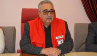 Kızılay’dan Rekor Kurban Organizasyonu: 199 Bin Hisse Kesildi
