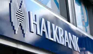 9 Yıllık Halkbank Davasında Tarihi Gelişme!