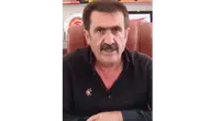 Mecitözü'nde Bitmeyen Yol Krizi!