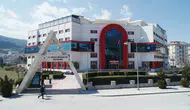 Amasya Üniversitesi’nden Dünya Çapında Diploma Hamlesi