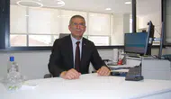 Denizbank Merzifon Şubesi’ne Hüseyin Bildik Atandı