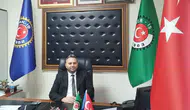 Amasya Şeker Fabrikası İçin Kırmızı Alarm!