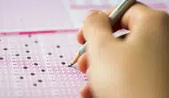 ALES Sonuçları Açıklandı! Binlerce Aday Sonuç Ekranına Kilitlendi