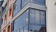 Yargıtay Kararıyla Cam Balkonlara Şok Uyarı!