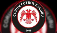 ARCA Çorum FK Yeni Yönetimini Duyurdu!
