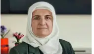 Çorumlu Bürokrata Önemli Görev